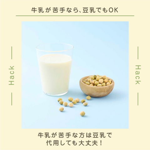 きょうの豆知識
