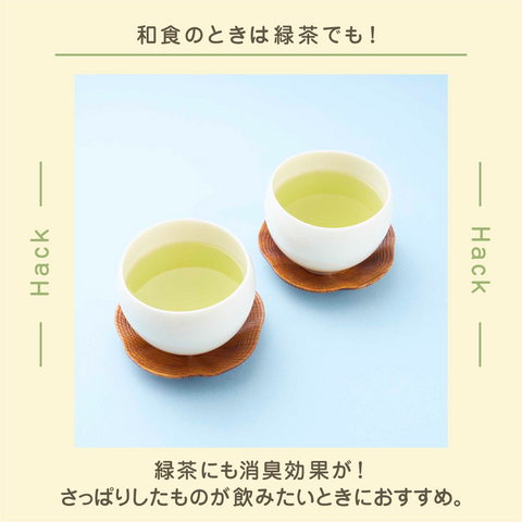 きょうの豆知識