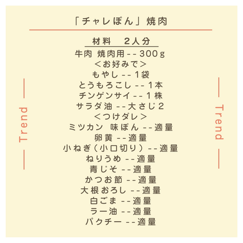 きょうの豆知識