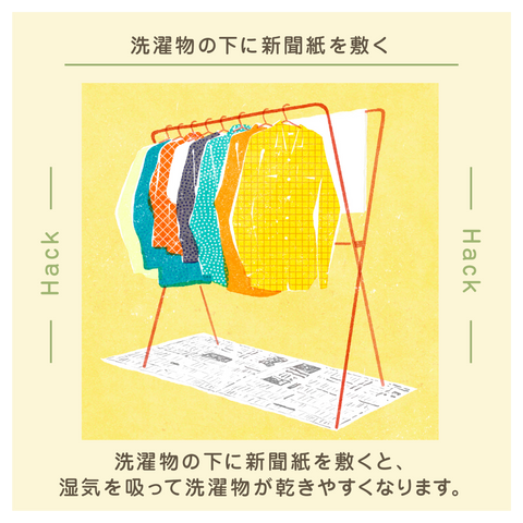 きょうの豆知識