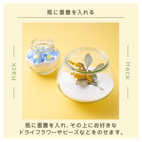 きょうの豆知識