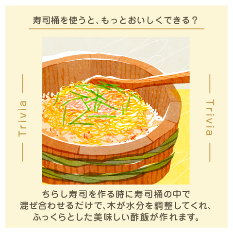 きょうの豆知識