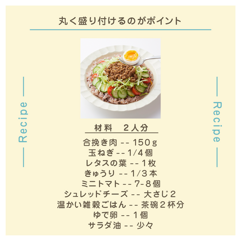 きょうの豆知識