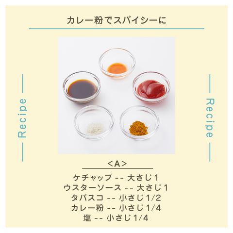きょうの豆知識