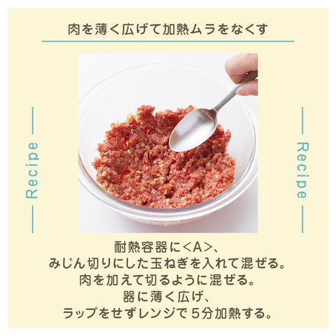 きょうの豆知識