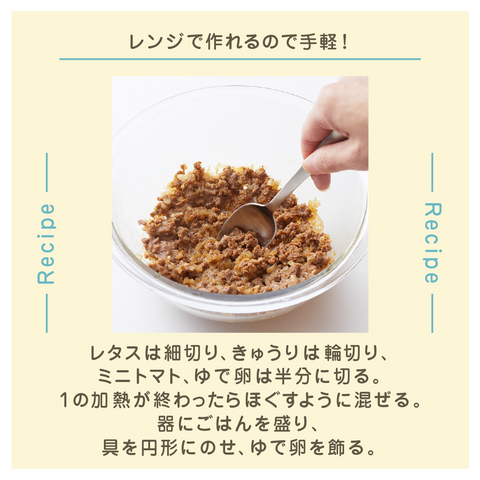 きょうの豆知識
