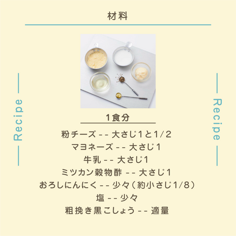 きょうの豆知識