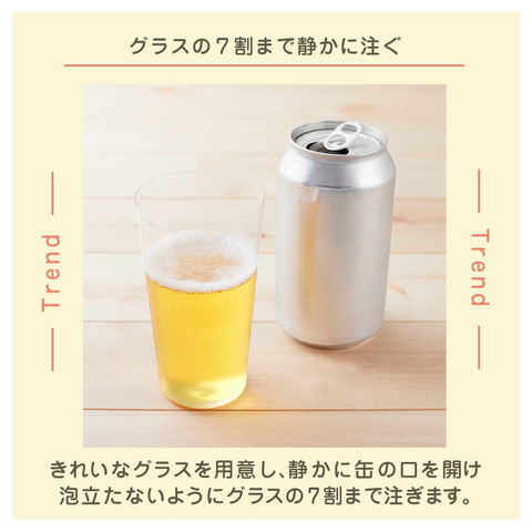 きょうの豆知識
