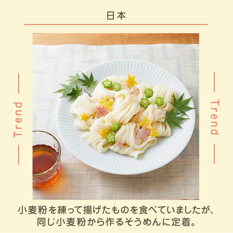 きょうの豆知識