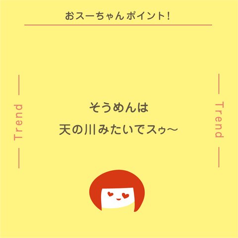 きょうの豆知識