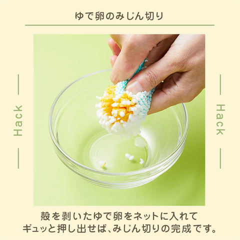 きょうの豆知識
