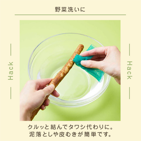 きょうの豆知識