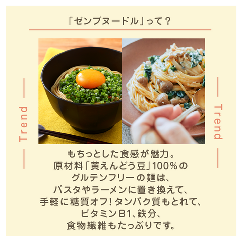 きょうの豆知識