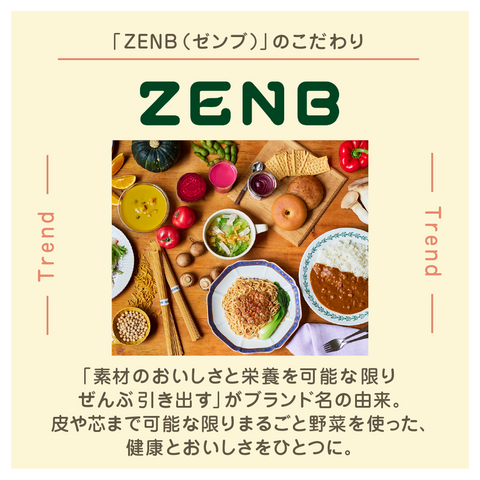 きょうの豆知識