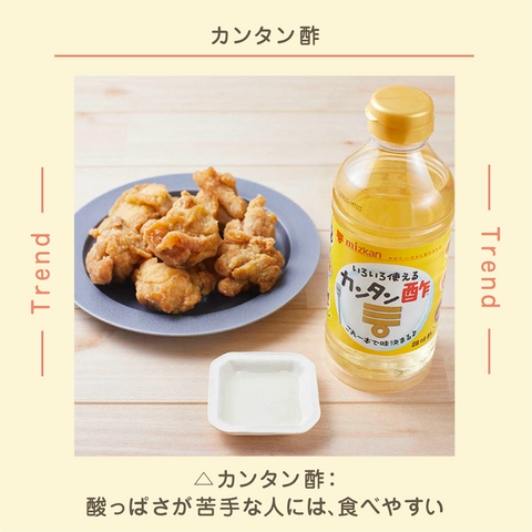 きょうの豆知識