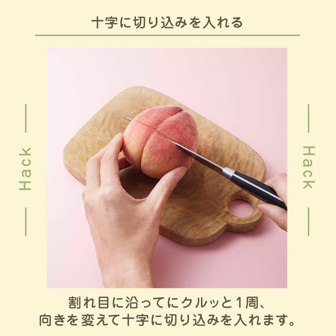 きょうの豆知識