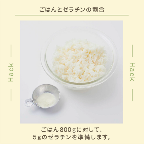 きょうの豆知識