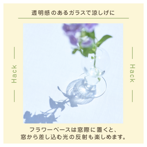 きょうの豆知識