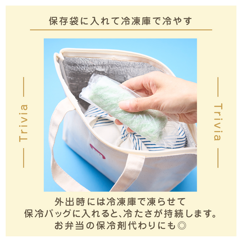 きょうの豆知識