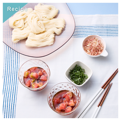 きょうの豆知識