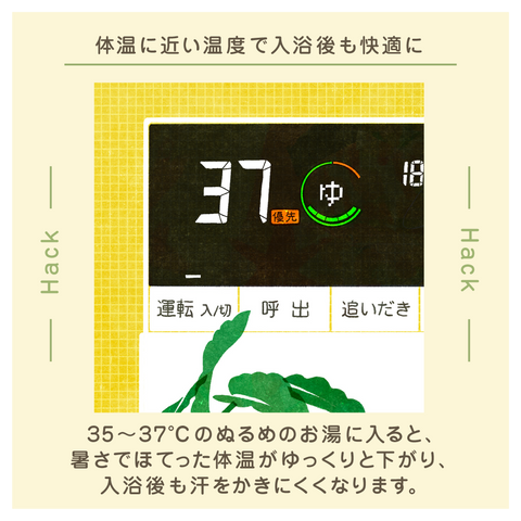 きょうの豆知識