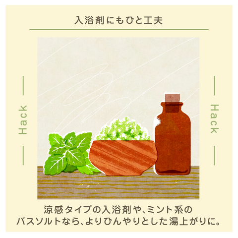 きょうの豆知識