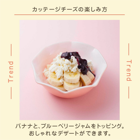 きょうの豆知識