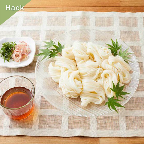 きょうの豆知識