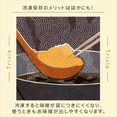 きょうの豆知識