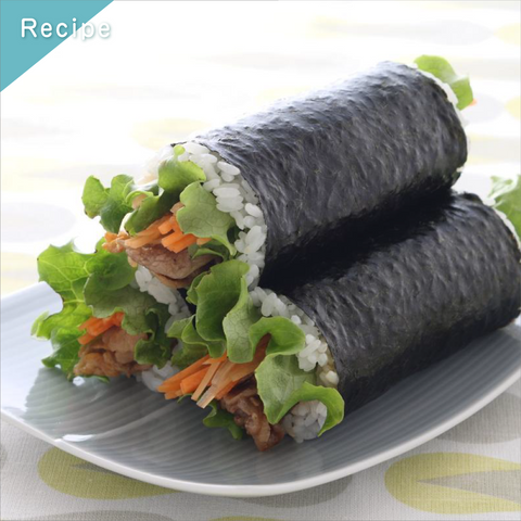 きょうの豆知識
