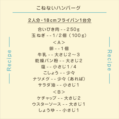 きょうの豆知識