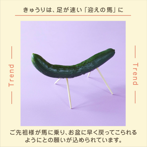 きょうの豆知識