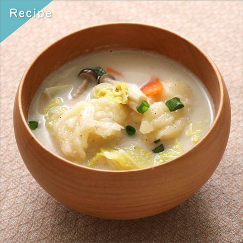 きょうの豆知識