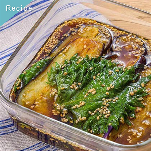きょうの豆知識