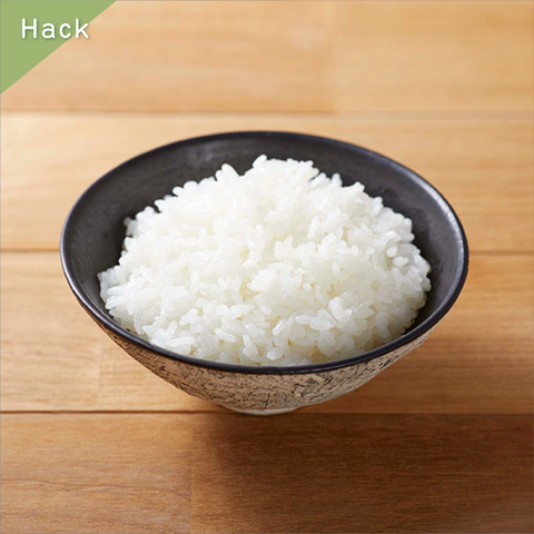 きょうの豆知識