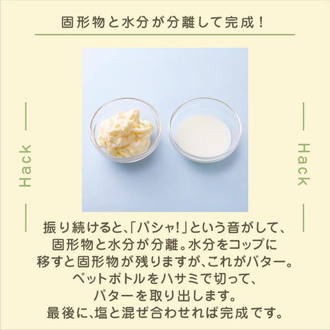 きょうの豆知識