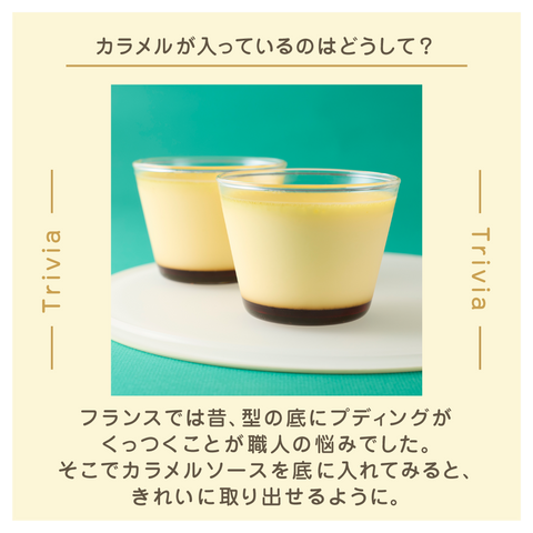 きょうの豆知識