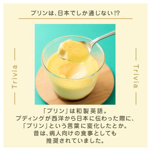 きょうの豆知識