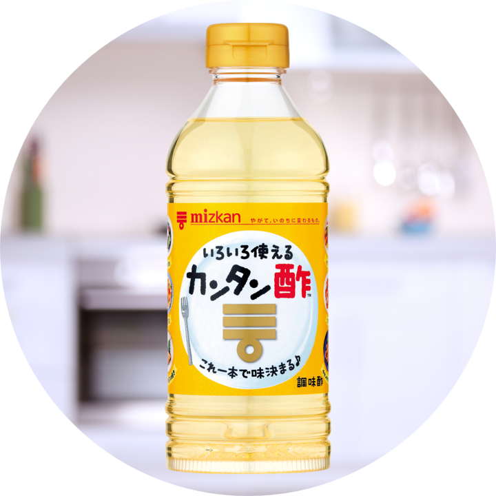 リストコンプリート バッジ