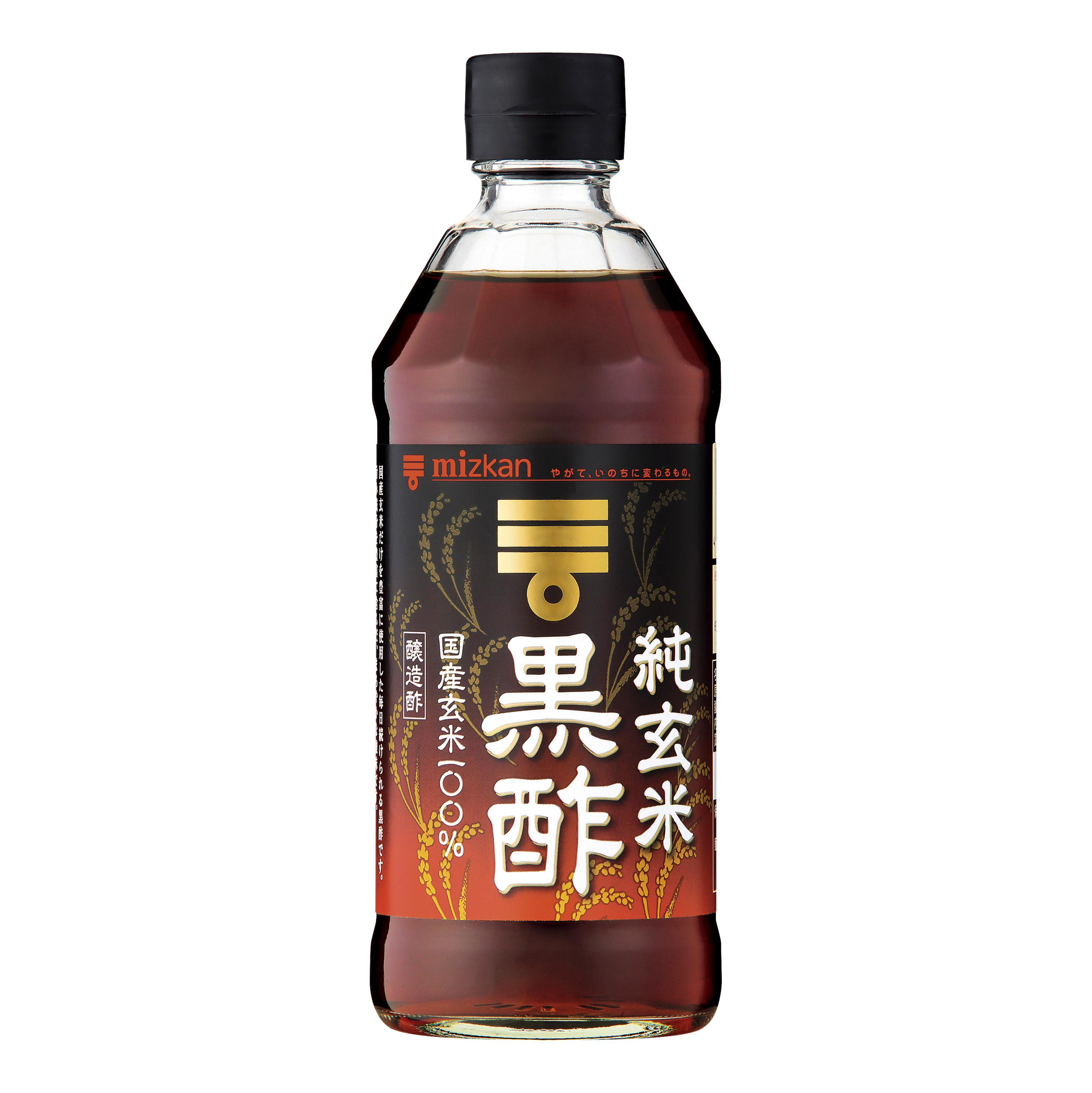 リストコンプリート バッジ