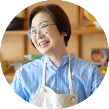 リストコンプリート バッジ