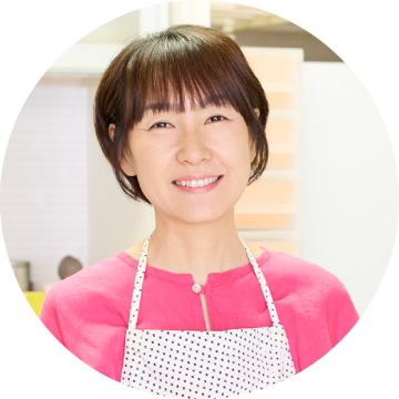 リストコンプリート バッジ
