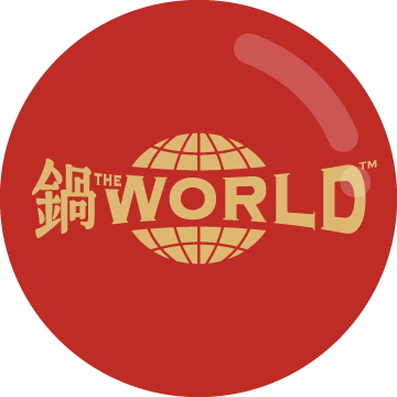 リストコンプリート バッジ