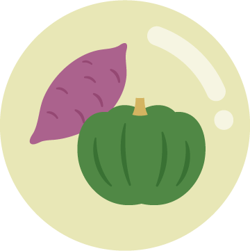 リストコンプリート バッジ