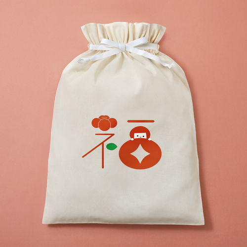 フレンズギフトキャンペーン