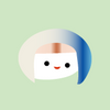 さば