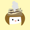 さんま